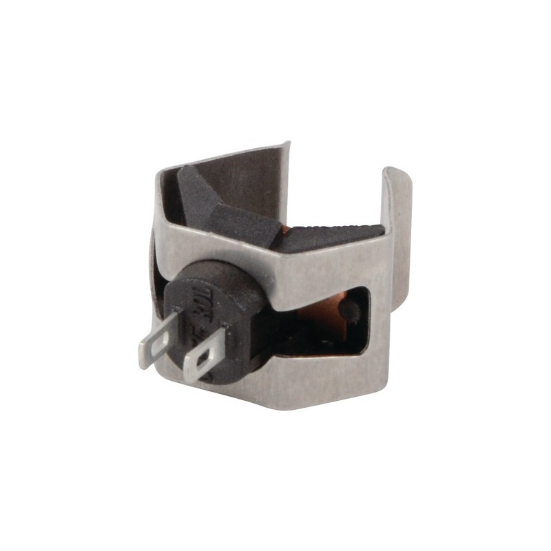 NTC probe- CHAFFOTEAUX - 65112082