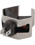 NTC probe- CHAFFOTEAUX - 65112082
