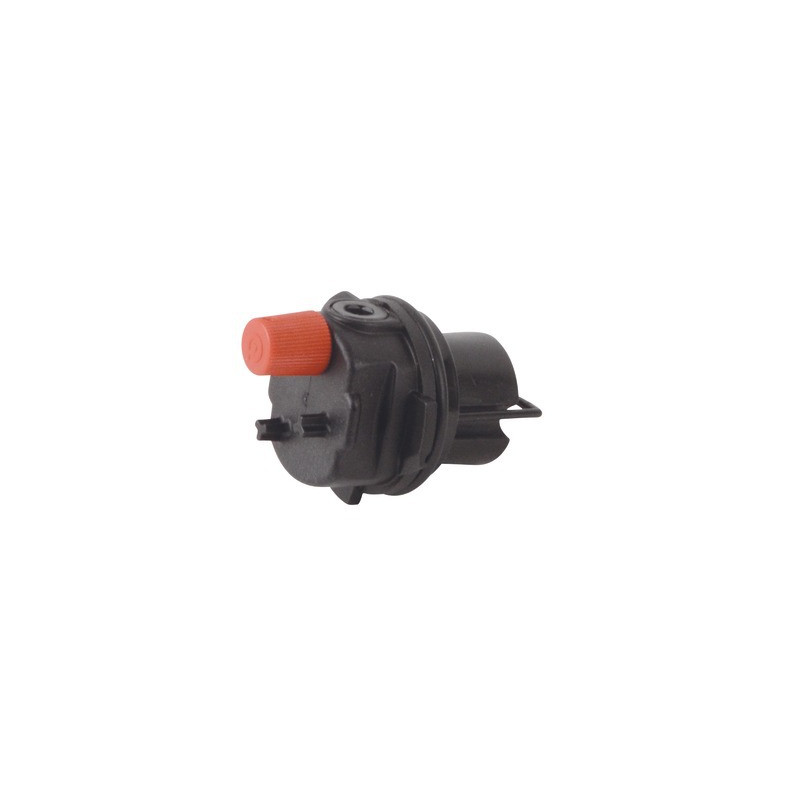 Automatic air vent- CHAFFOTEAUX - 65112086