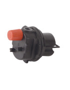 Automatic air vent- CHAFFOTEAUX - 65112086