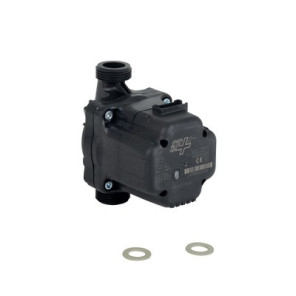 Circulator pump- CHAFFOTEAUX - 65112107