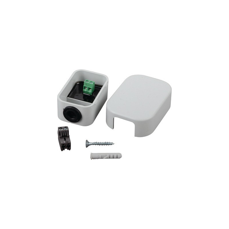 Wired external sensor- CHAFFOTEAUX - 65112215
