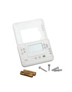 Thermostat prog.- CHAFFOTEAUX - 65112216 Thermostat prog.- CHAFFOTEAUX - 65112216