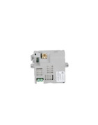 Thermostat- CHAFFOTEAUX - 65112443 Thermostat- CHAFFOTEAUX - 65112443