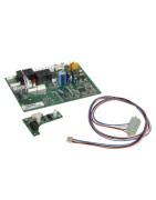 Printed circuit board- CHAFFOTEAUX - 65112735