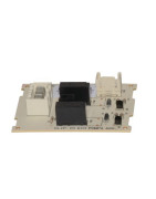 Solar clip-in circuit- CHAFFOTEAUX - 65113171