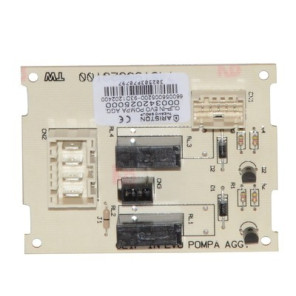 Solar clip-in circuit- CHAFFOTEAUX - 65113171