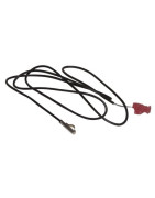 sonde (ballon)- CHAFFOTEAUX - 65113172 sonde (ballon)- CHAFFOTEAUX - 65113172