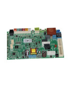 Main PCB- CHAFFOTEAUX - 65113369 Main PCB- CHAFFOTEAUX - 65113369