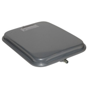 Expansion vessel 10L- CHAFFOTEAUX - 65114173