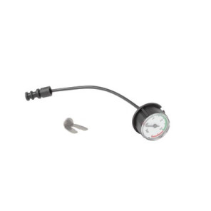 Manometer- CHAFFOTEAUX - 65114200