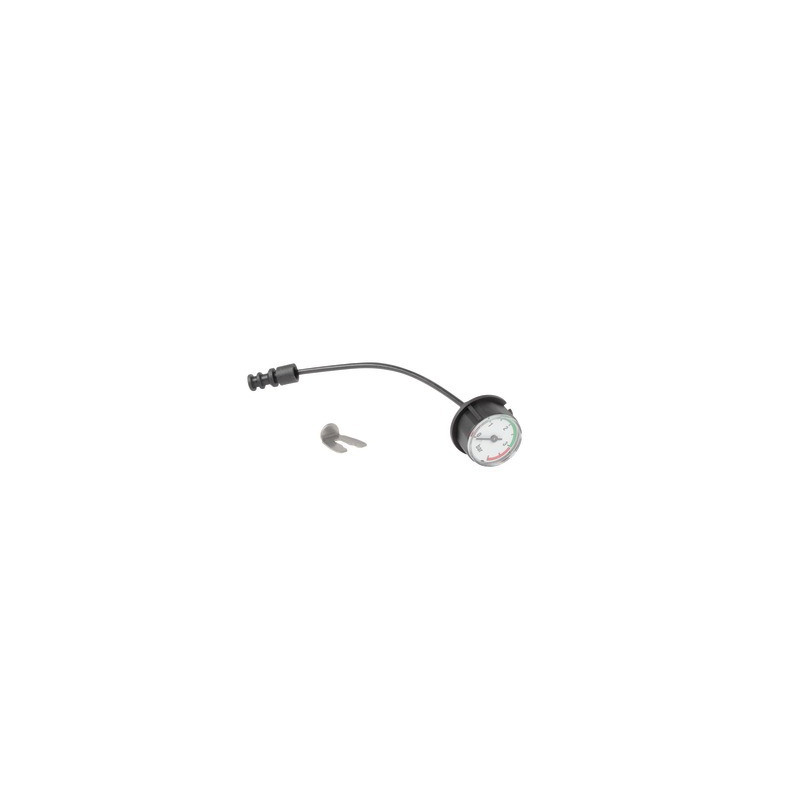 Manometer- CHAFFOTEAUX - 65114200