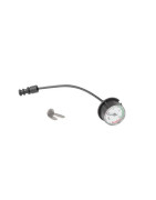 Manometer- CHAFFOTEAUX - 65114200
