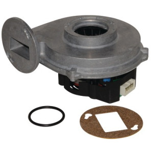 Fan- CHAFFOTEAUX - 65114234