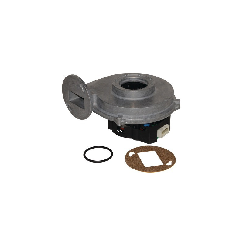 Fan- CHAFFOTEAUX - 65114234