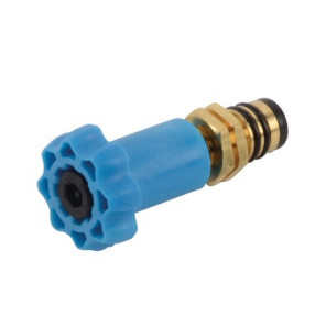 Filling tap (kit) 65104324- CHAFFOTEAUX - 65114261