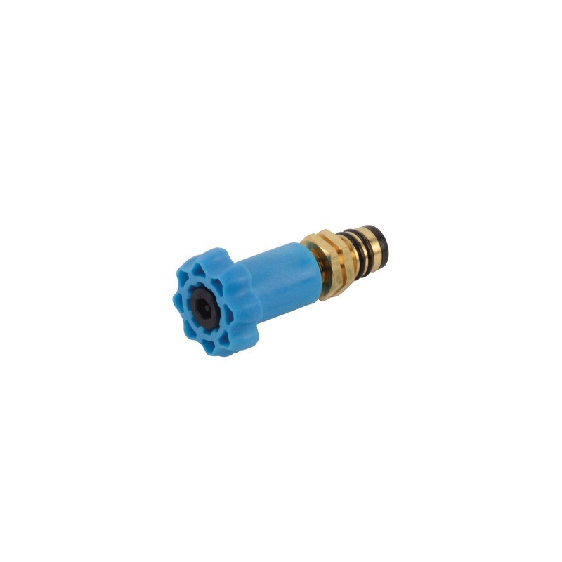 Filling tap (kit) 65104324- CHAFFOTEAUX - 65114261