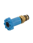 Filling tap (kit) 65104324- CHAFFOTEAUX - 65114261