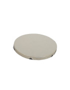 Isolant ceramique arriere- CHAFFOTEAUX - 65114477