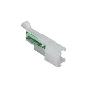 Reed bulb- CHAFFOTEAUX - 65114921-01