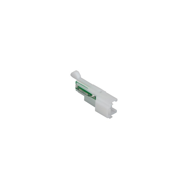 Reed bulb- CHAFFOTEAUX - 65114921-01