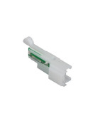 Reed bulb- CHAFFOTEAUX - 65114921-01