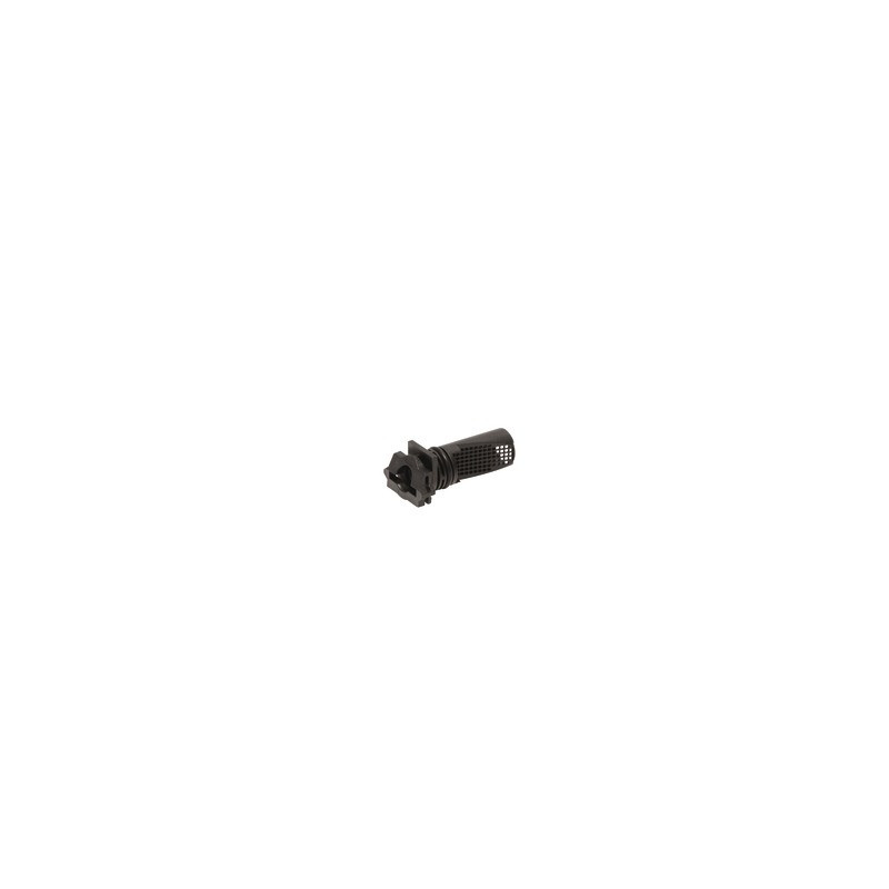 Water filter- CHAFFOTEAUX - 65114923