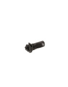 Water filter- CHAFFOTEAUX - 65114923