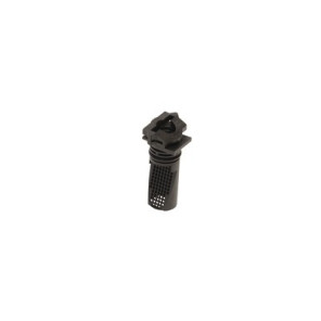Water filter- CHAFFOTEAUX - 65114923