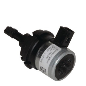 3 way valve motor- CHAFFOTEAUX - 65114936