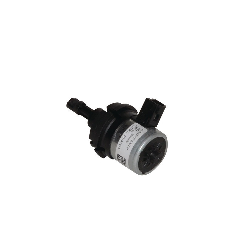 3 way valve motor- CHAFFOTEAUX - 65114936