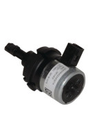 3 way valve motor- CHAFFOTEAUX - 65114936 3 way valve motor- CHAFFOTEAUX - 65114936