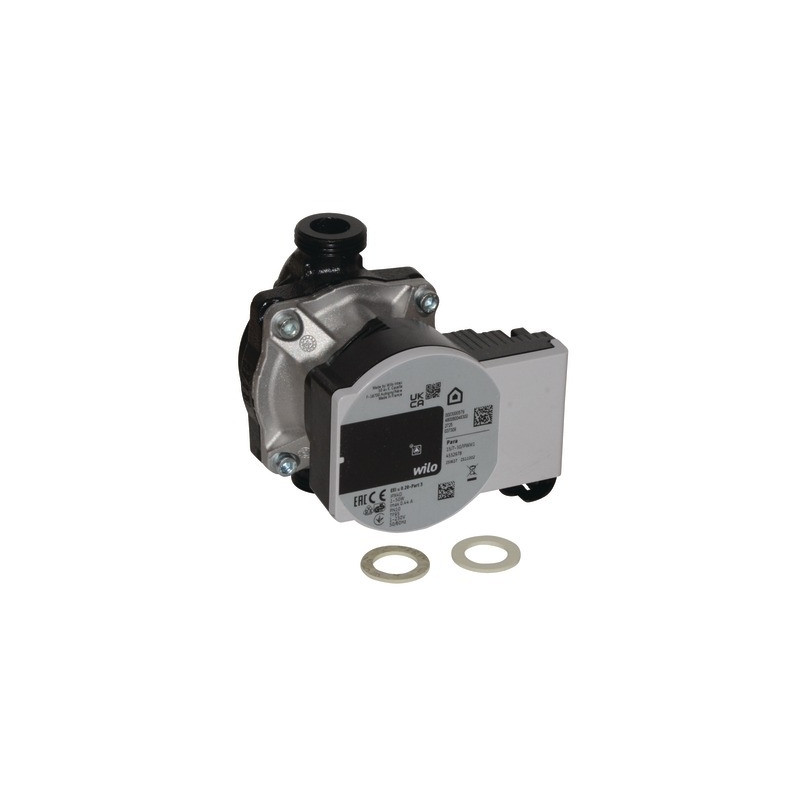 Pompe yonos para 7.0- CHAFFOTEAUX - 65114952