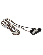 Câblage circulateur 1v pana.- CHAFFOTEAUX - 65115788 Câblage circulateur 1v pana.- CHAFFOTEAUX - 65115788