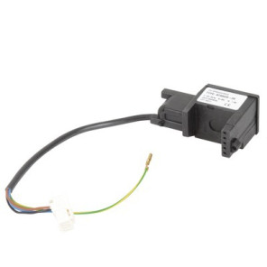 Igniter- CHAFFOTEAUX - 65115791-01