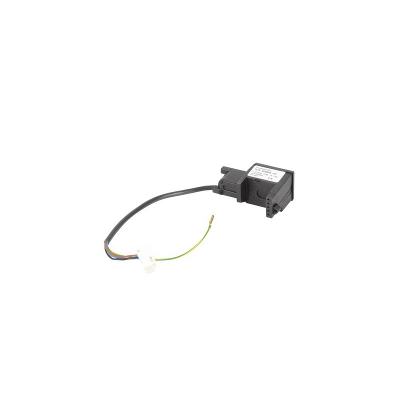 Igniter- CHAFFOTEAUX - 65115791-01