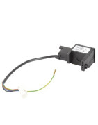 Igniter- CHAFFOTEAUX - 65115791-01