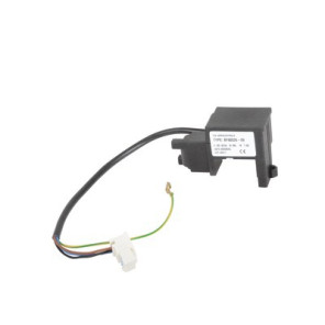 Igniter- CHAFFOTEAUX - 65115791-01