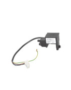 Igniter- CHAFFOTEAUX - 65115791-01