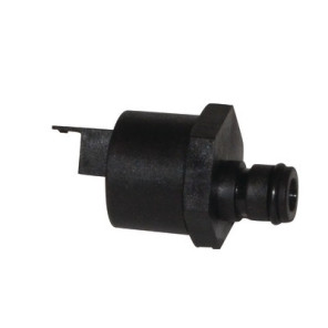 Proportionnal detector- CHAFFOTEAUX - 65115793
