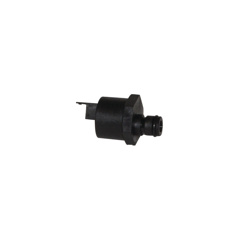 Proportionnal detector- CHAFFOTEAUX - 65115793