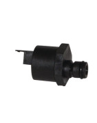 Proportionnal detector- CHAFFOTEAUX - 65115793 Proportionnal detector- CHAFFOTEAUX - 65115793