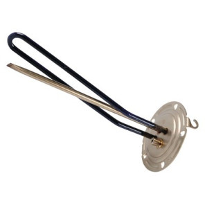 Résistance 1500w 230v- CHAFFOTEAUX - 65115908