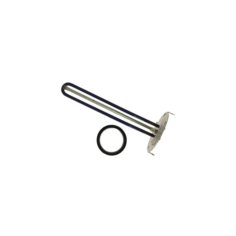 Résistance 1500w 230v- CHAFFOTEAUX - 65115909