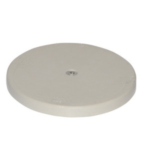 Rear insulation panel- CHAFFOTEAUX - 65116047