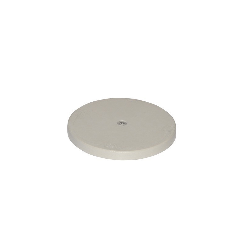 Rear insulation panel- CHAFFOTEAUX - 65116047