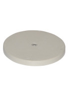 Rear insulation panel- CHAFFOTEAUX - 65116047 Rear insulation panel- CHAFFOTEAUX - 65116047
