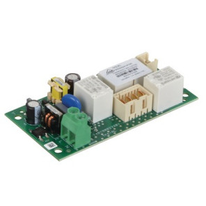 PCB- CHAFFOTEAUX - 65116249