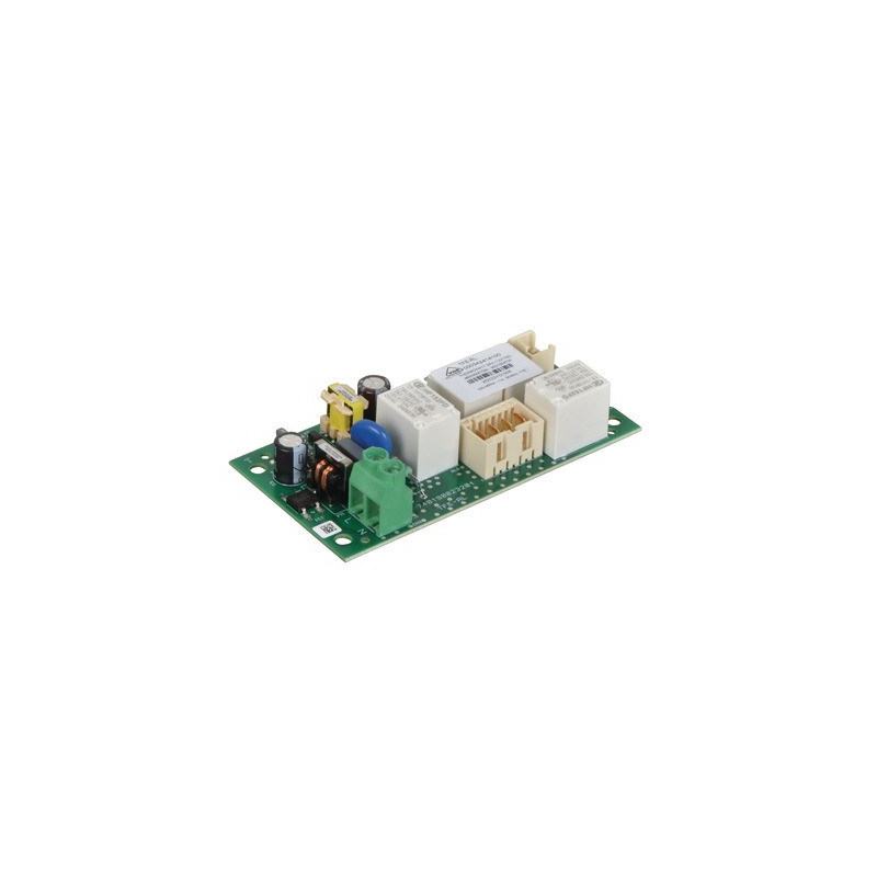 PCB- CHAFFOTEAUX - 65116249
