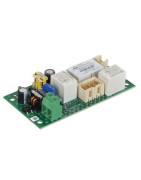 PCB- CHAFFOTEAUX - 65116249
